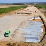 brza ceste Virovitica Špišić Bukovica | foto: icv.hr