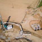 brza ceste Virovitica Špišić Bukovica