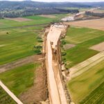 brza ceste Virovitica Špišić Bukovica