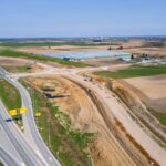 brza ceste Virovitica Špišić Bukovica