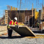 Izgradnja pročistača otpadnih voda u Velikom Korenovom2