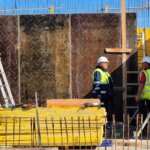 Izgradnja pročistača otpadnih voda u Velikom Korenovom3