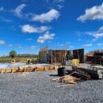 Izgradnja pročistača otpadnih voda u Velikom Korenovom4