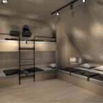 Uređenje Planinarskog doma Žitnica na Japetiću2