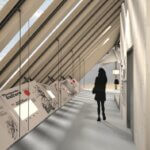 Uređenje Planinarskog doma Žitnica na Japetiću3