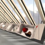 Uređenje Planinarskog doma Žitnica na Japetiću4