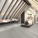 Uređenje Planinarskog doma Žitnica na Japetiću7