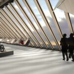 Uređenje Planinarskog doma Žitnica na Japetiću8