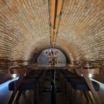 Zmajevac ugositeljski objekt Ondine