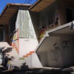 Napušteno Zeničko odmaralište pokraj Omiša4