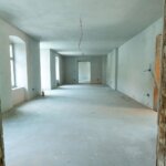 Unutarnji radovi u samoborskoj Vili Allnoch2