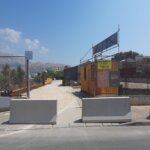 bespravno sagrađeni objekti split