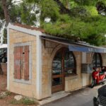 bespravno sagrađeni objekti split