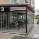 bespravno sagrađeni objekti split