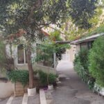 bespravno sagrađeni objekti split