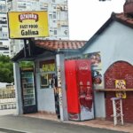 bespravno sagrađeni objekti split