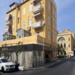 bespravno sagrađeni objekti split