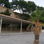 bespravno sagrađeni objekti split