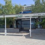 bespravno sagrađeni objekti split