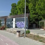 bespravno sagrađeni objekti split