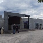 bespravno sagrađeni objekti split | foto: Grad Split