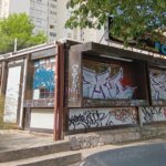 bespravno sagrađeni objekti split