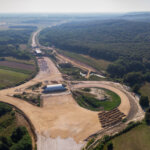 brza cesta Virovitica Zagreb