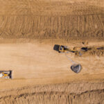 brza cesta Virovitica Zagreb