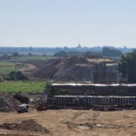 brza cesta Virovitica Zagreb