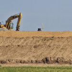 brza cesta Virovitica Zagreb