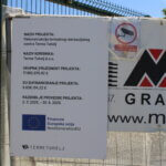 Rekonstrukcija zapadnog dijela Termi Tuhelj9