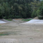 Trakošćansko jezero22