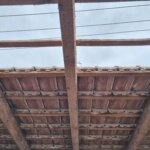 totalna rekonstrukcija zamjena krova