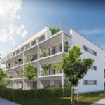 Ardea stambeni kompleks Samobor