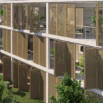 Ardea stambeni kompleks Samobor