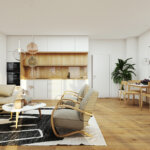 Ardea stambeni kompleks Samobor