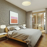 Ardea stambeni kompleks Samobor