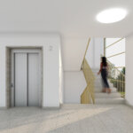 Ardea stambeni kompleks Samobor