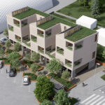 Dom Slavena Podravka