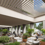 Dom Slavena Podravka