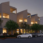 Dom Slavena Podravka