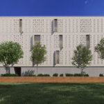 Dom Slavena Podravka