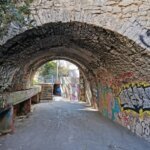 Treći most Makarska