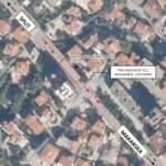 Treći most Makarska