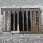 Treći most Makarska