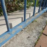 Treći most Makarska