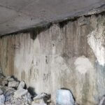 Treći most Makarska