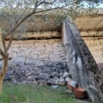 Treći most Makarska