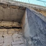 Treći most Makarska