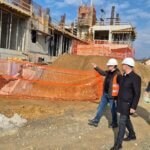 Centar za starije i nemoćne Našice